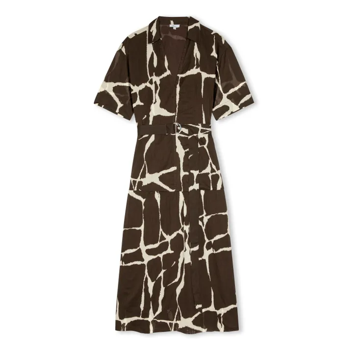 RAILS - RICHMOND DRESS - Image 4
