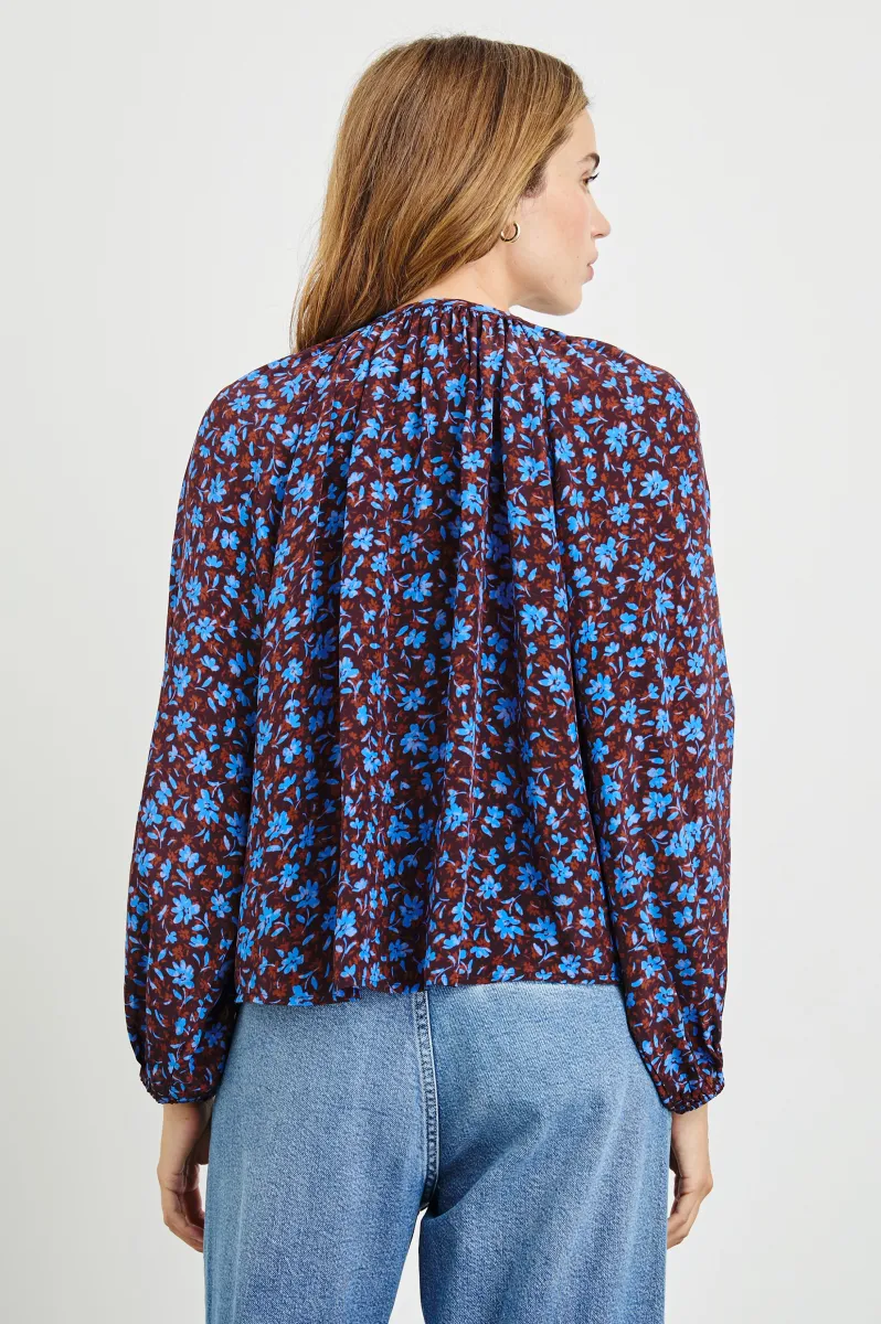 RAILS- WOMEN’S INDI TOP - Image 5