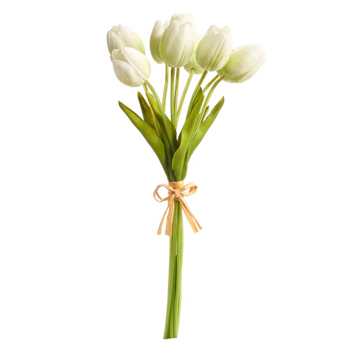 RAZ IMPORTS- TULIP BUNDLE