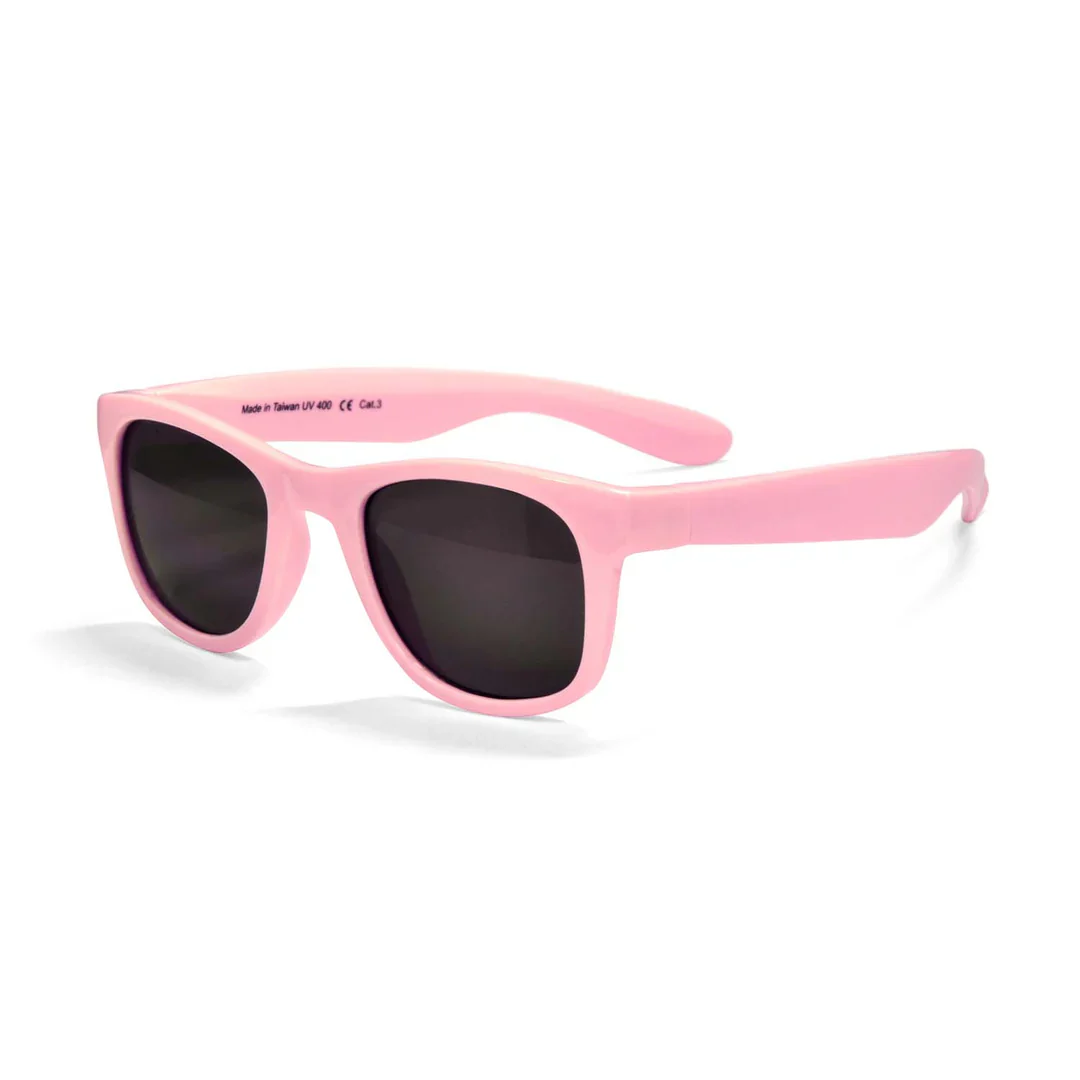 REAL SHADES - KIDS SUNGLASSES - SURF - Image 11