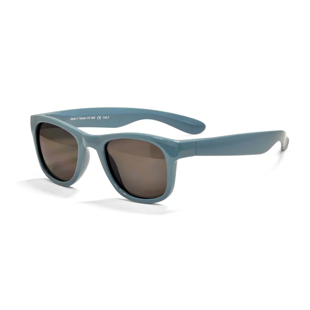 REAL SHADES - KIDS SUNGLASSES - SURF - Image 4