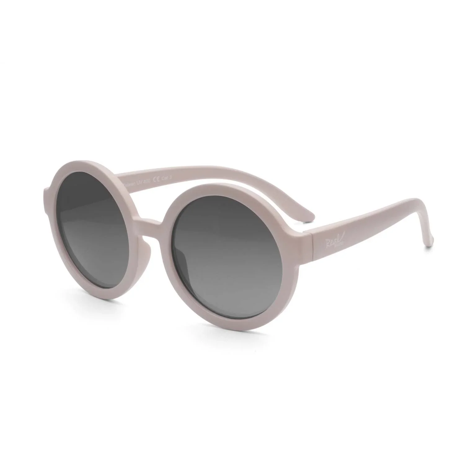 REAL SHADES - KIDS SUNGLASSES - VIBE - Image 2