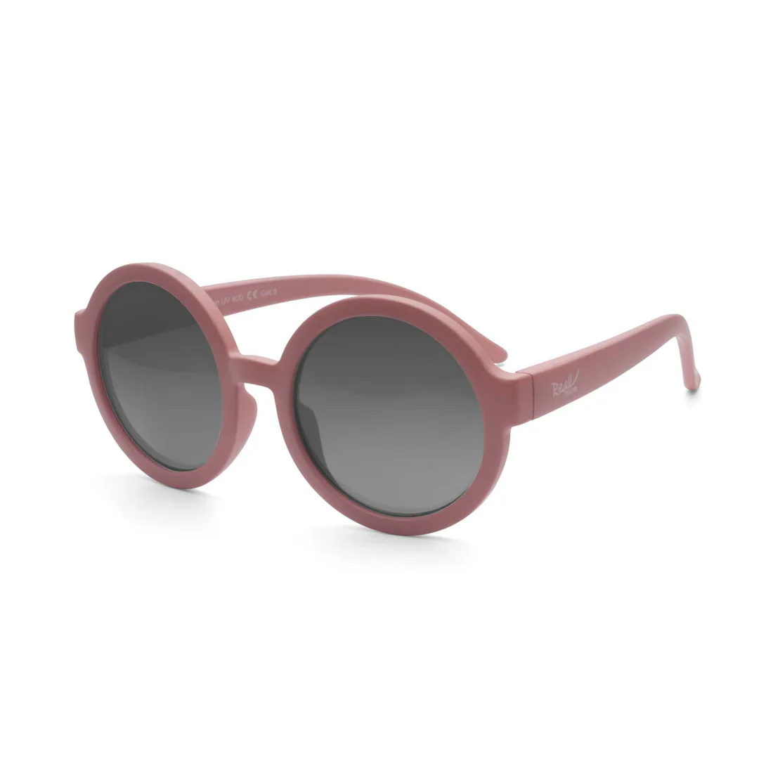 REAL SHADES - KIDS SUNGLASSES - VIBE - Image 7