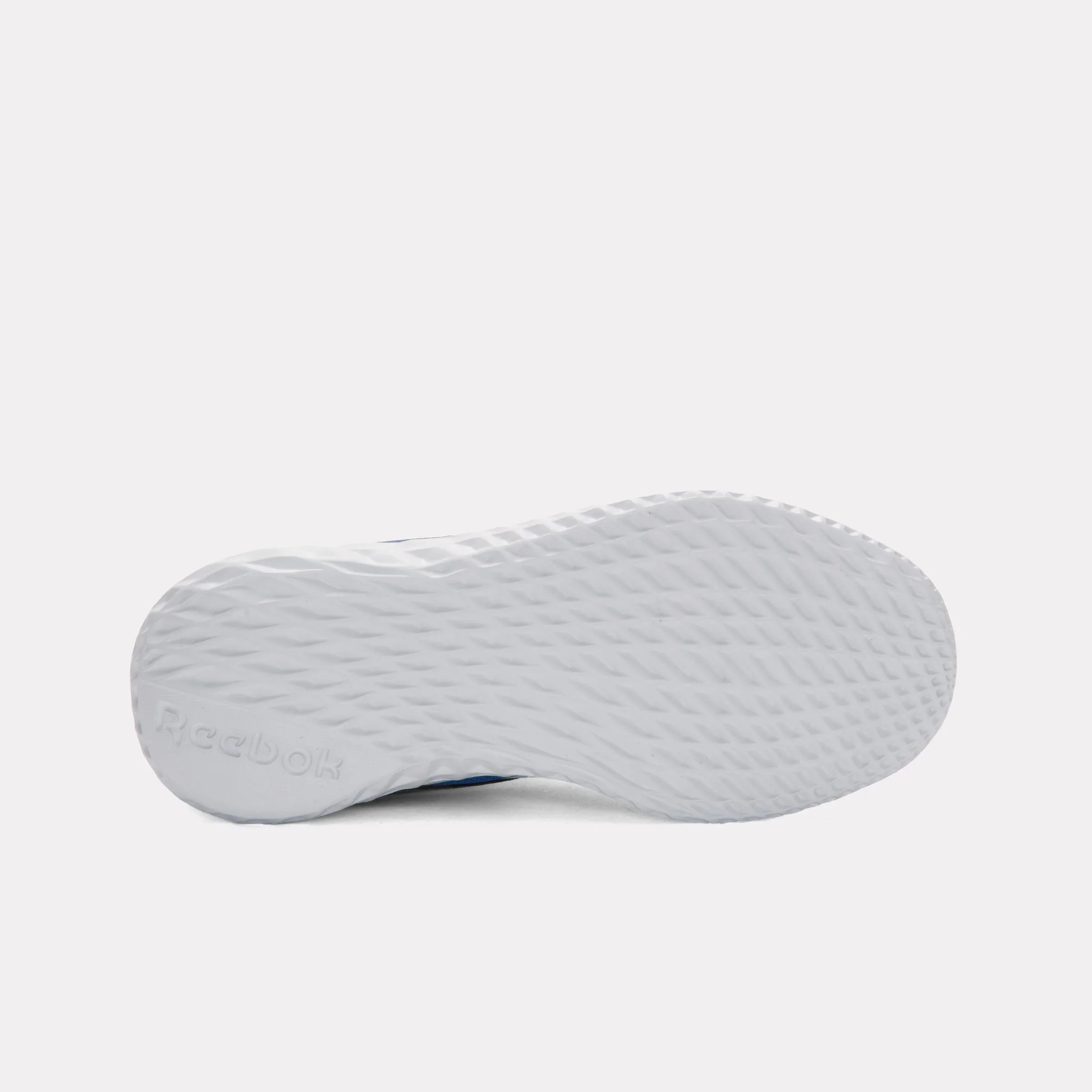 REEBOK- YOUTH RUSH RUNNER 5 SNEAKERS - Image 4