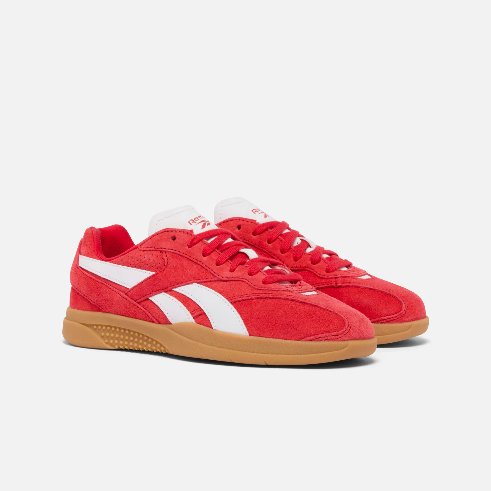 REEBOK - WOMEN'S HAMMER STREET SHOE - Image 3