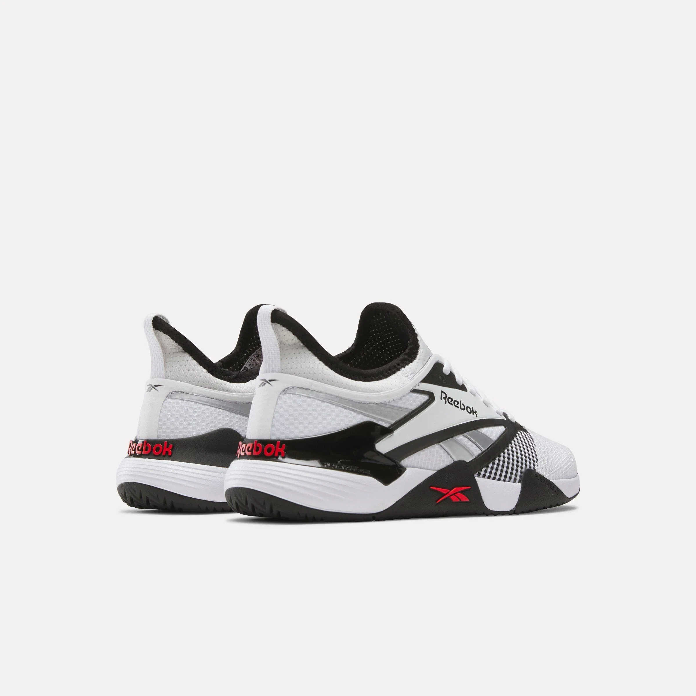 REEBOK- MEN'S NANO COURT SHOE - Image 3