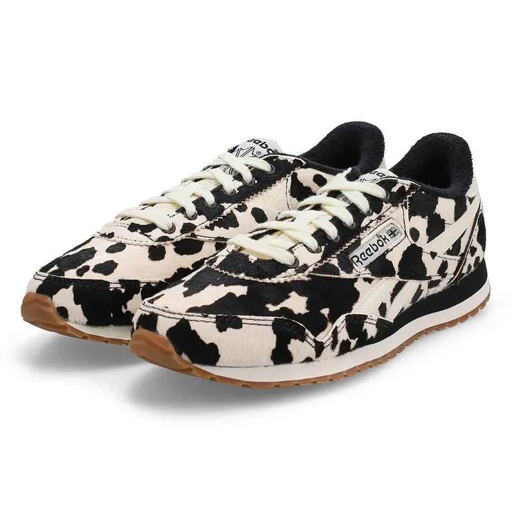 REEBOK - WOMEN'S CLASSIC AZ SEAKER - Image 2