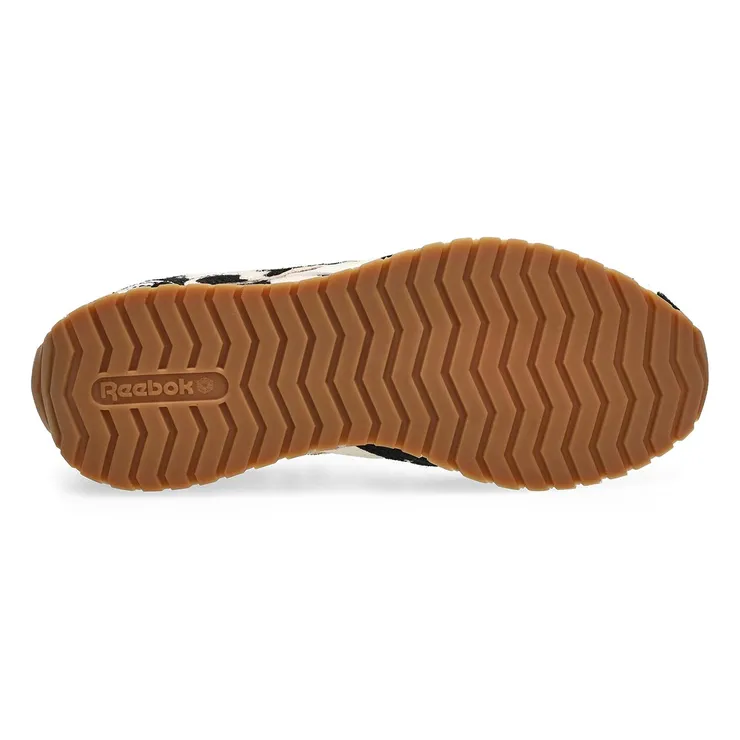 REEBOK - WOMEN'S CLASSIC AZ SEAKER - Image 5