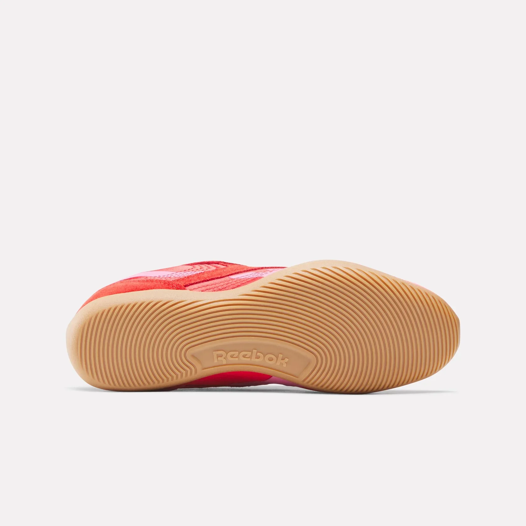 REEBOK - WOMEN'S ULTRA LO SNEAKER - Image 5