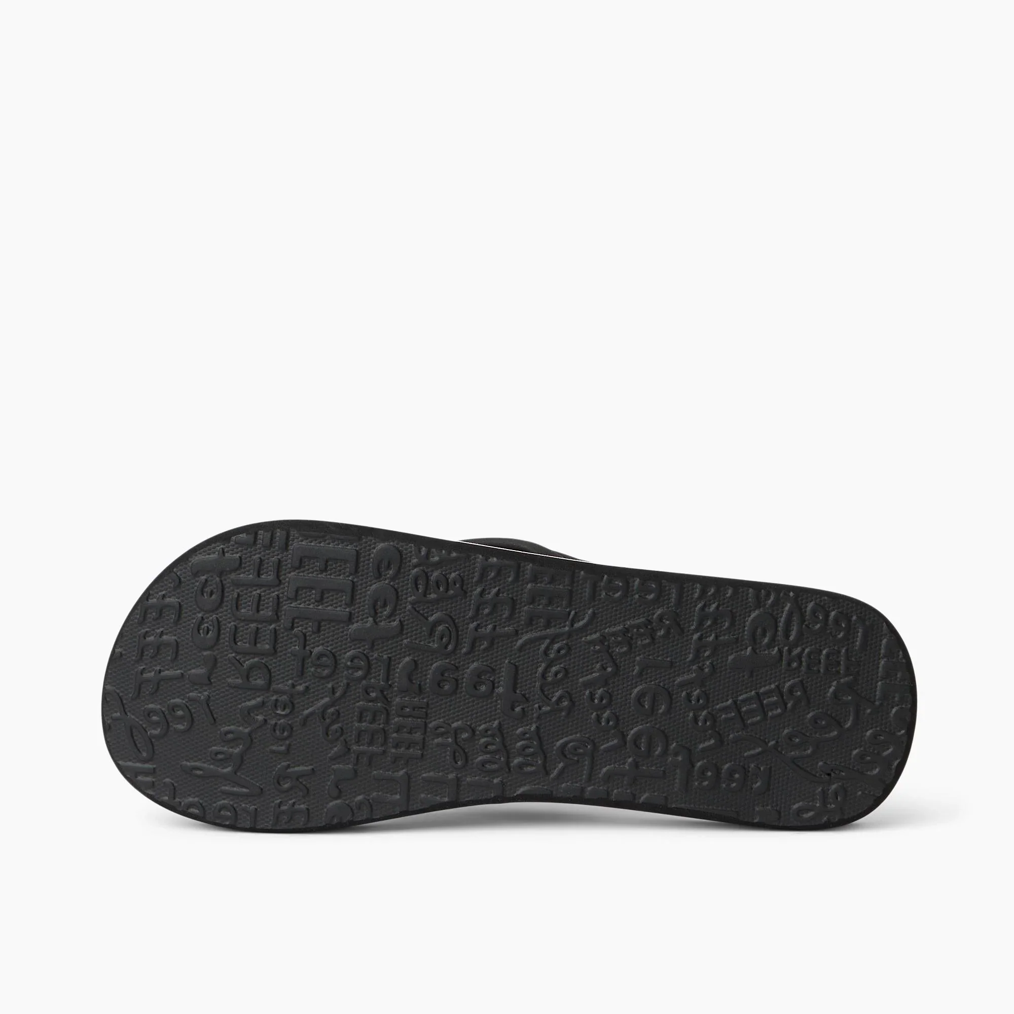 REEF- KIDS AHI SANDAL - Image 13