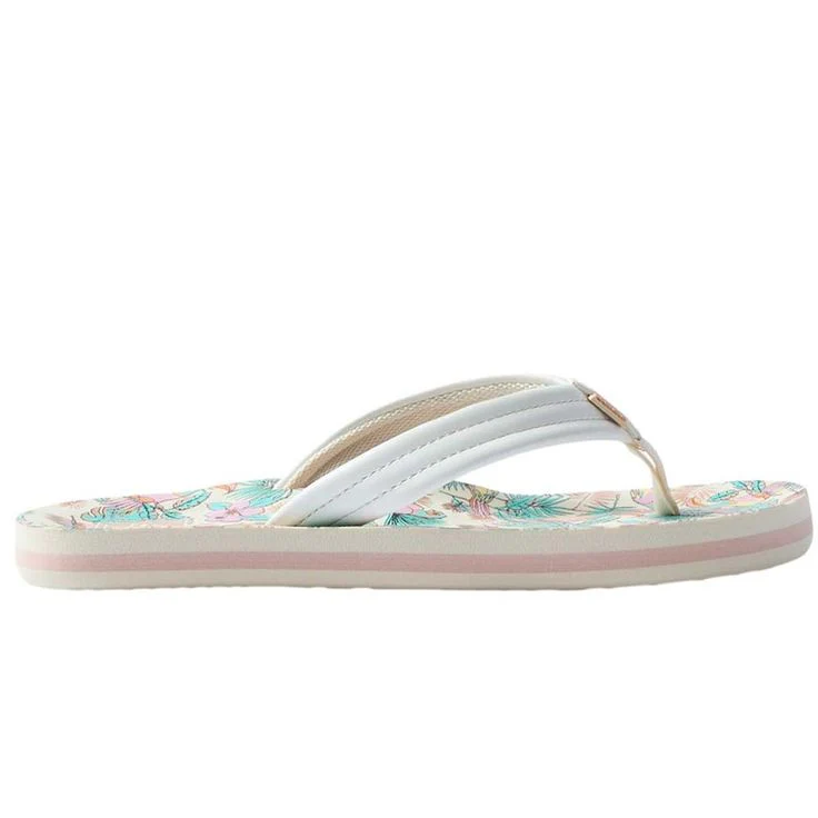 REEF- KIDS AHI SANDAL - Image 2