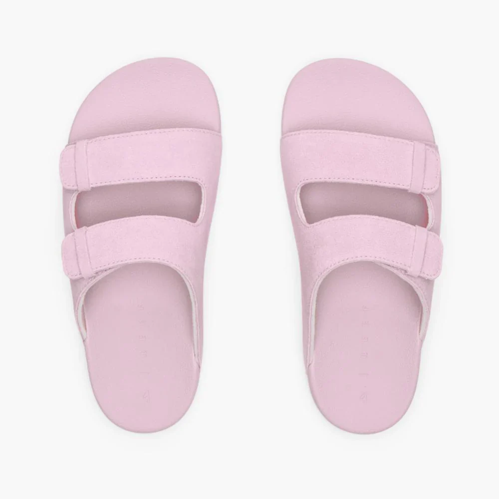 REEF- KIDS OJAI SANDAL - Image 3