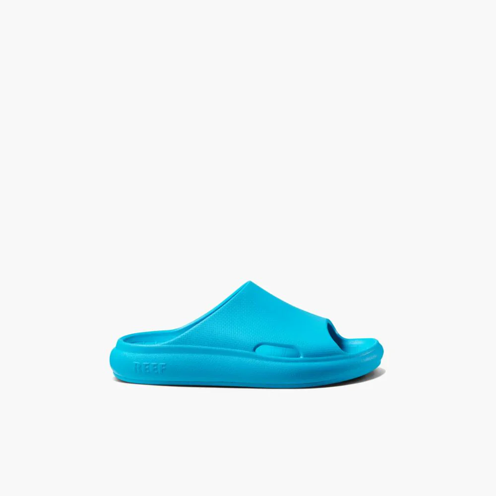 REEF- KIDS RIO SLIDE SANDAL - Image 4
