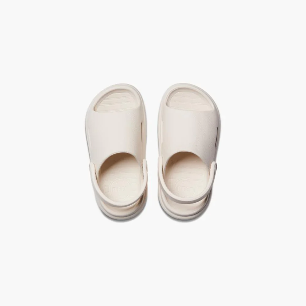 REEF- LITTLE KIDS RIO SLIDE SANDAL - Image 6