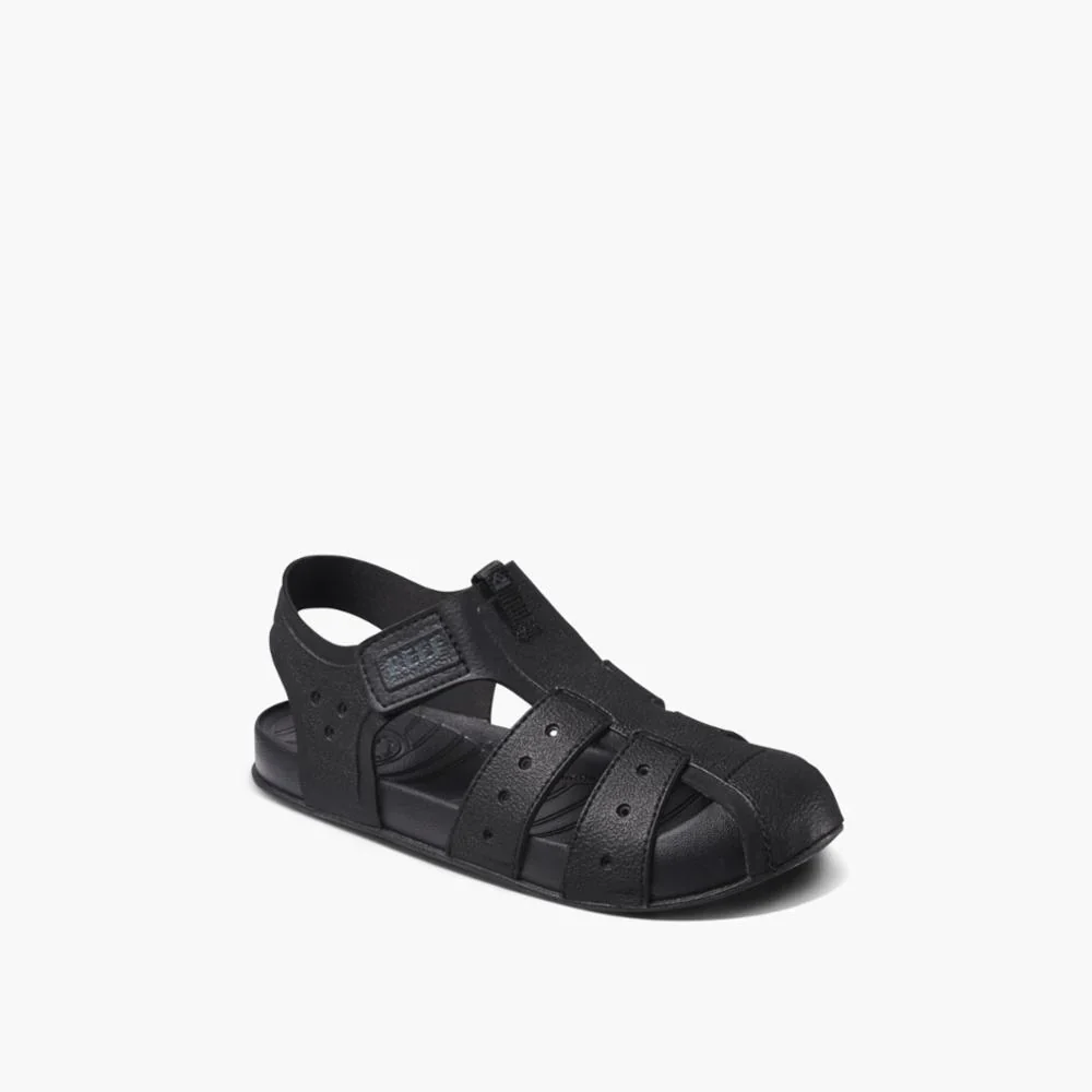 REEF- KIDS LITTLE WATER BEACHY SANDAL - Image 3