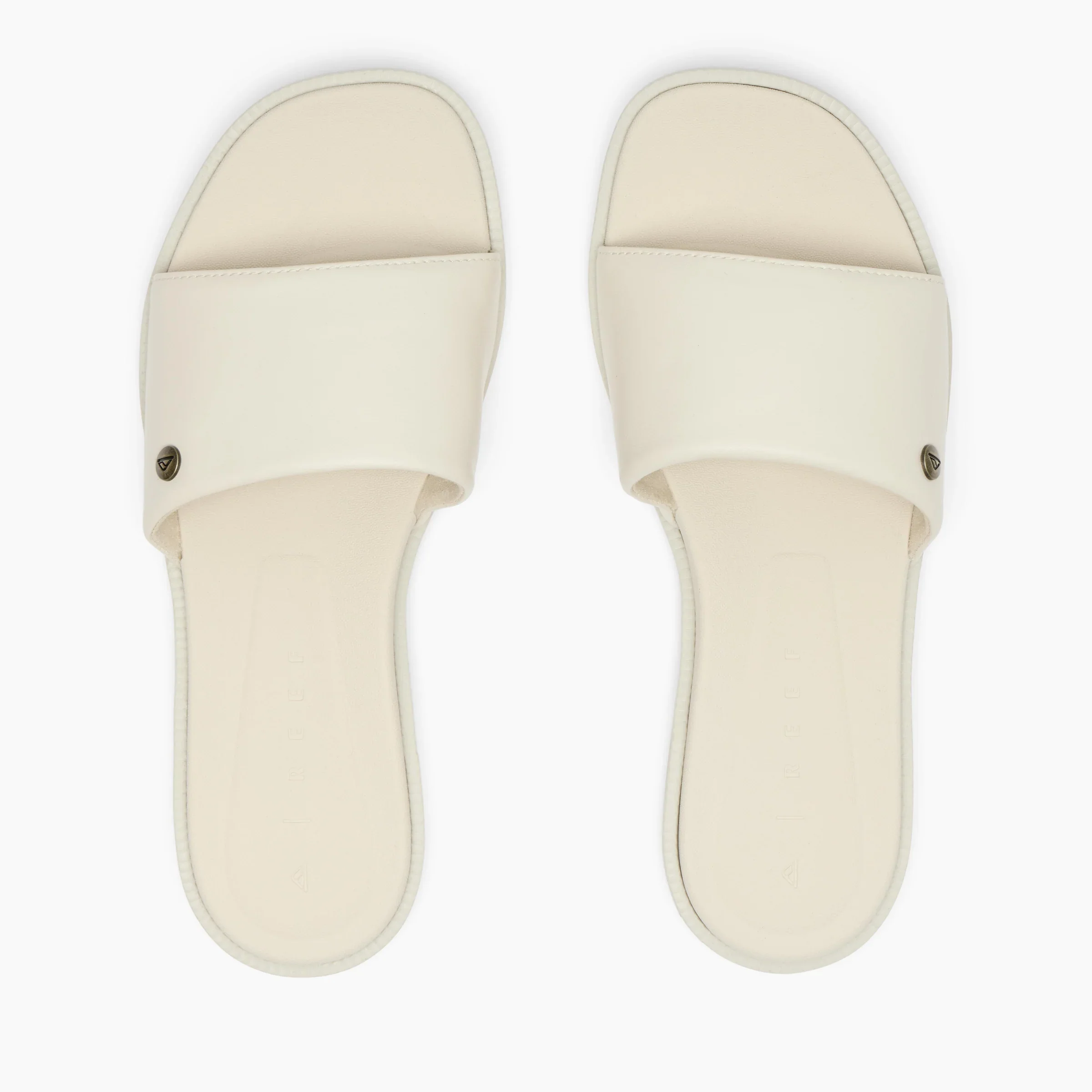 REEF- WOMEN'S SUNNY ARRIANAH SANDAL - Image 6
