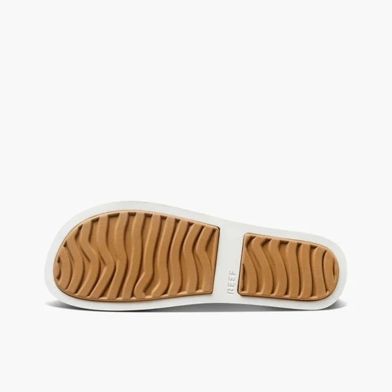 REEF- WOMEN'S WATER VISTA SANDAL - Image 10