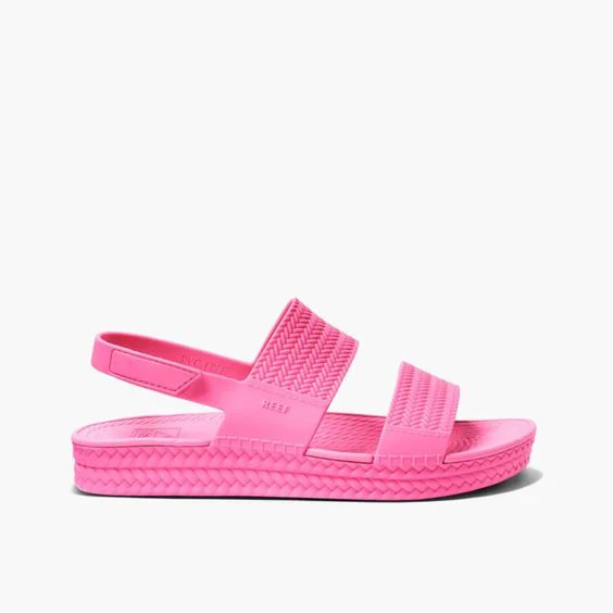 REEF- WOMEN'S WATER VISTA SANDAL - Image 3