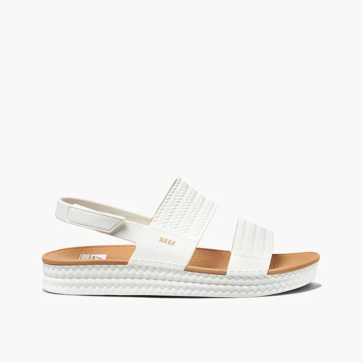 REEF- WOMEN'S WATER VISTA SANDAL - Image 7