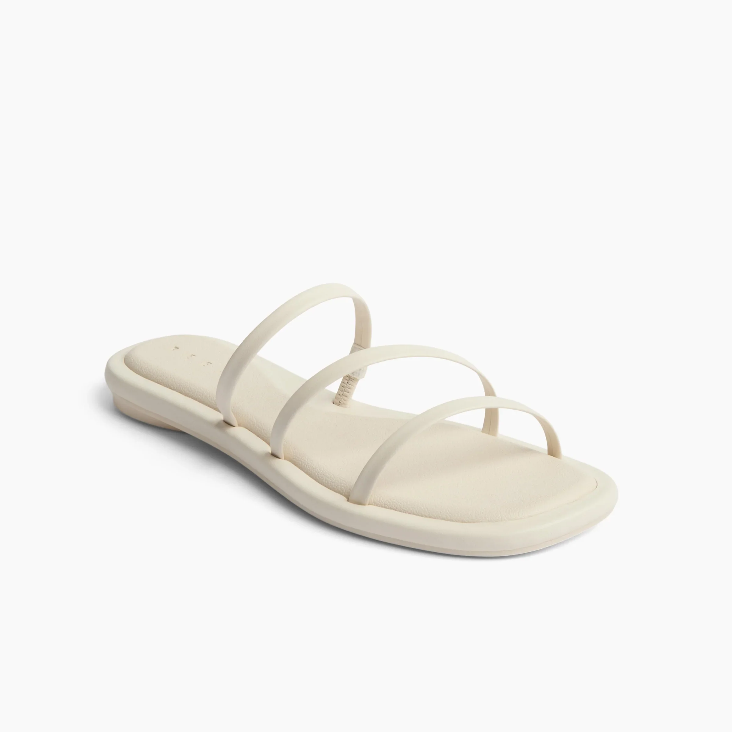 REEF- WOMEN'S WILLOW AVA SANDAL - Image 3