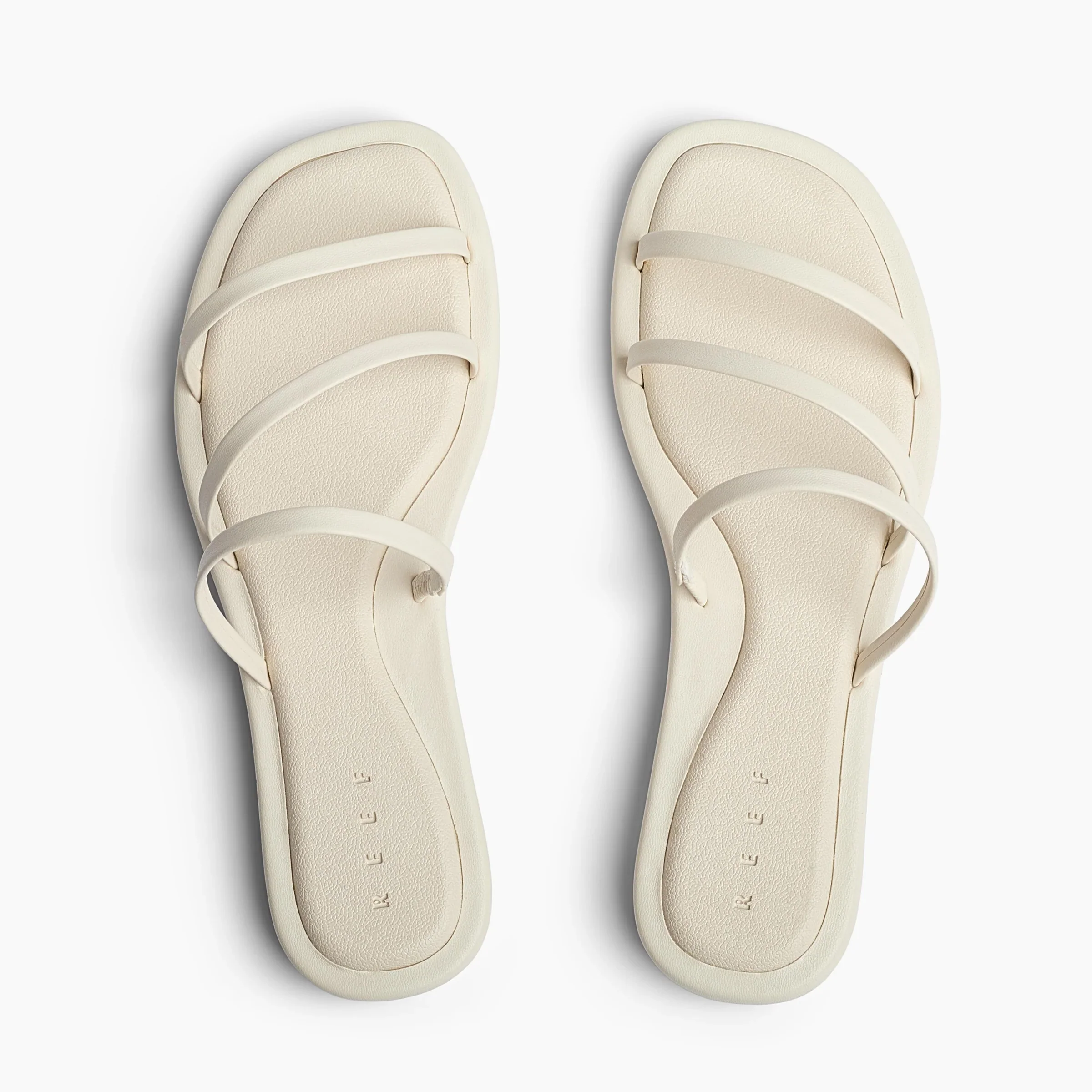 REEF- WOMEN'S WILLOW AVA SANDAL - Image 4