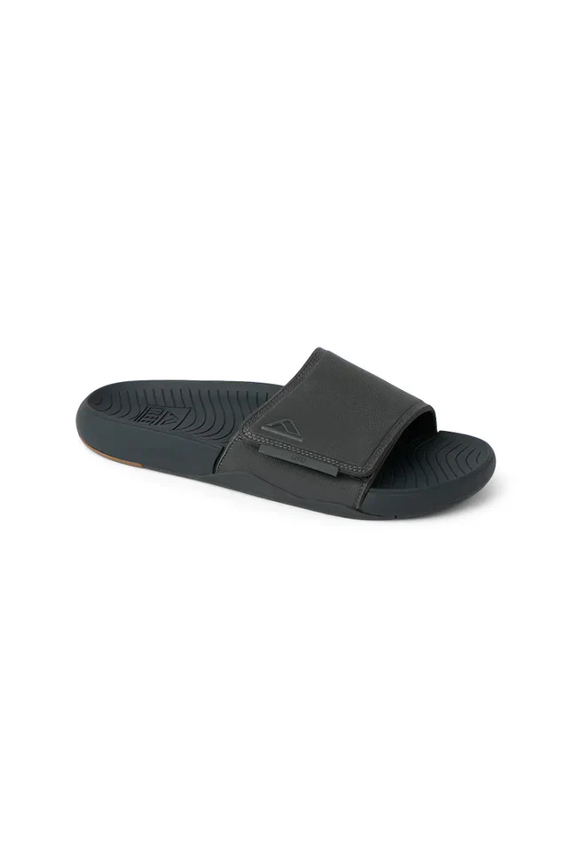 REEF - MENS  PHANTOM SLAB - Image 11