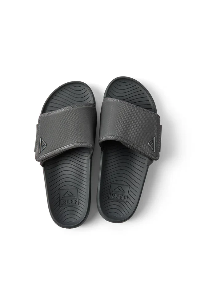 REEF - MENS  PHANTOM SLAB - Image 12
