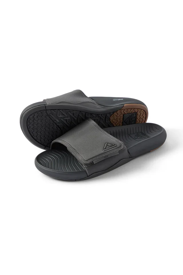 REEF - MENS  PHANTOM SLAB - Image 13