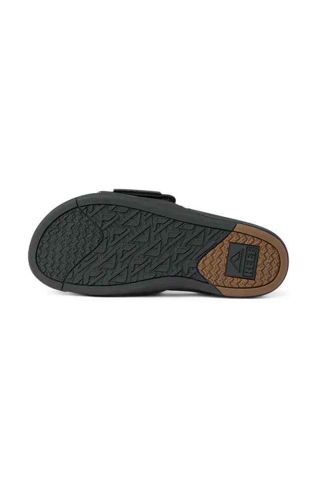 REEF - MENS  PHANTOM SLAB - Image 14
