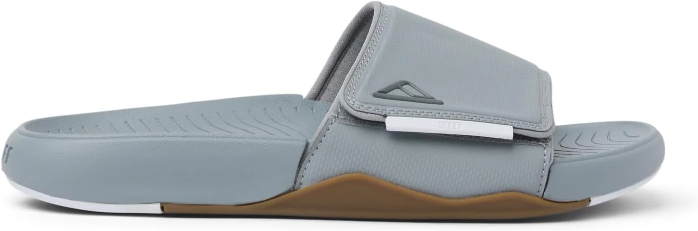 REEF - MENS  PHANTOM SLAB - Image 5