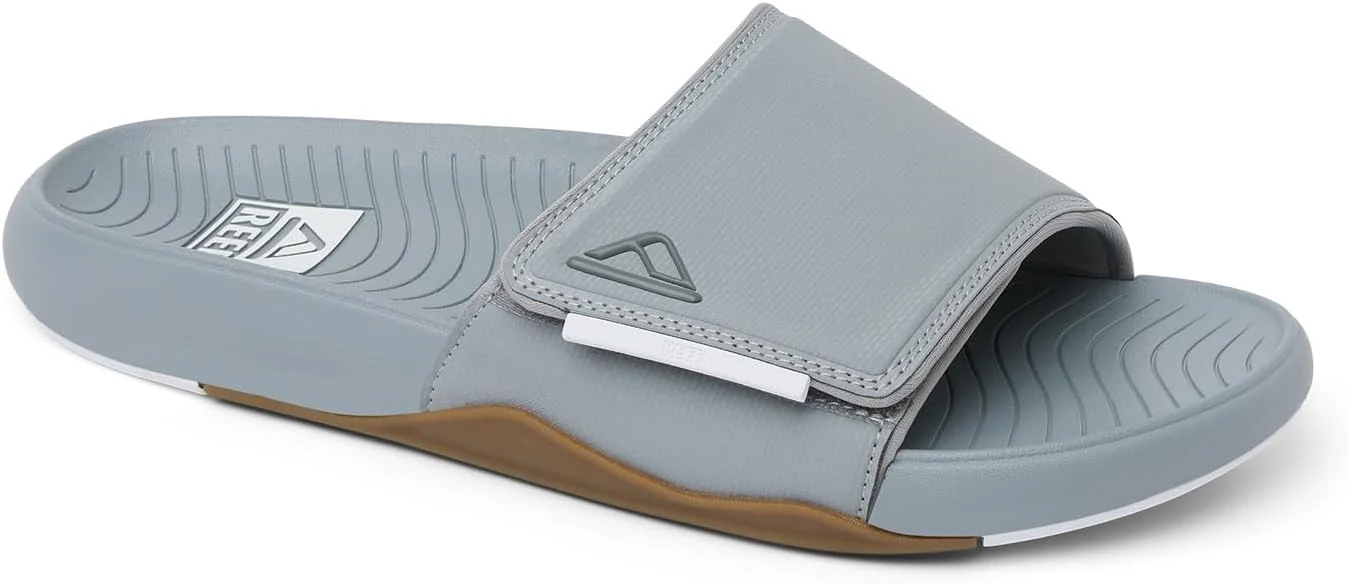 REEF - MENS  PHANTOM SLAB - Image 6