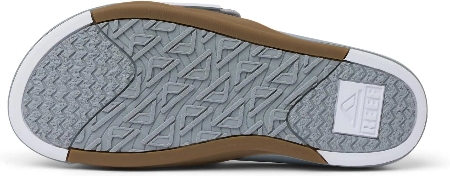 REEF - MENS  PHANTOM SLAB - Image 8