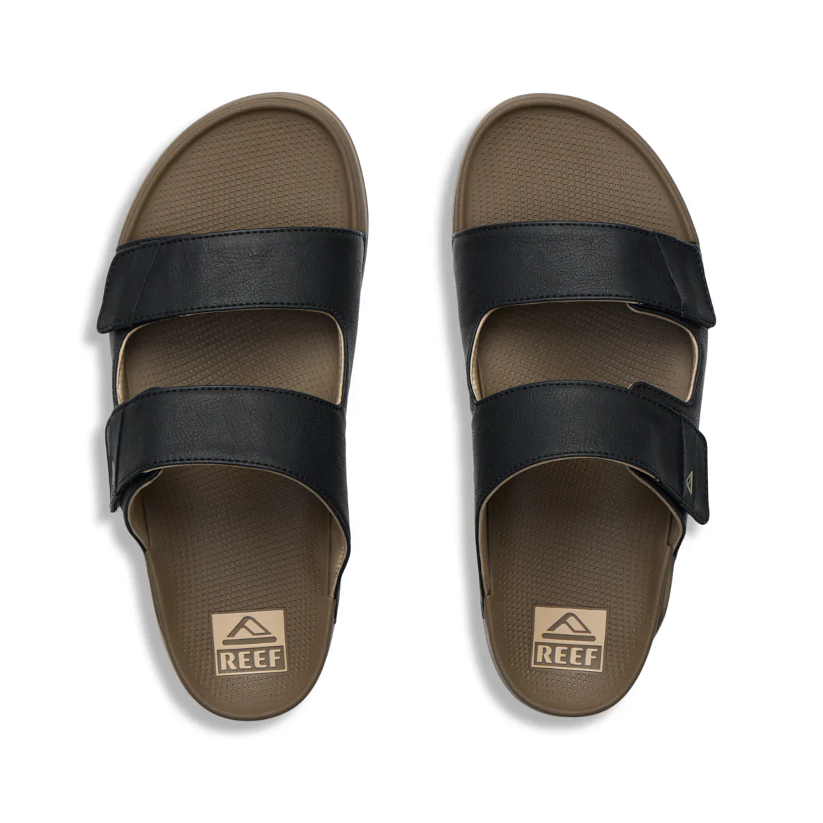 REEF - MENS  PHANTOM TRADEWIND - Image 3