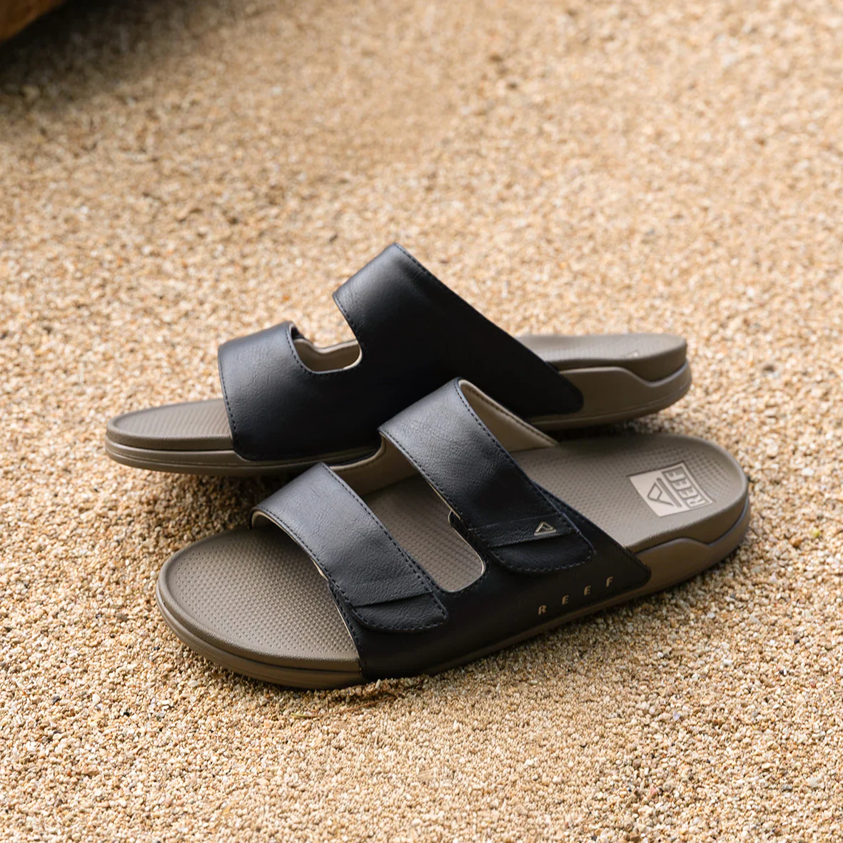 REEF - MENS  PHANTOM TRADEWIND - Image 4