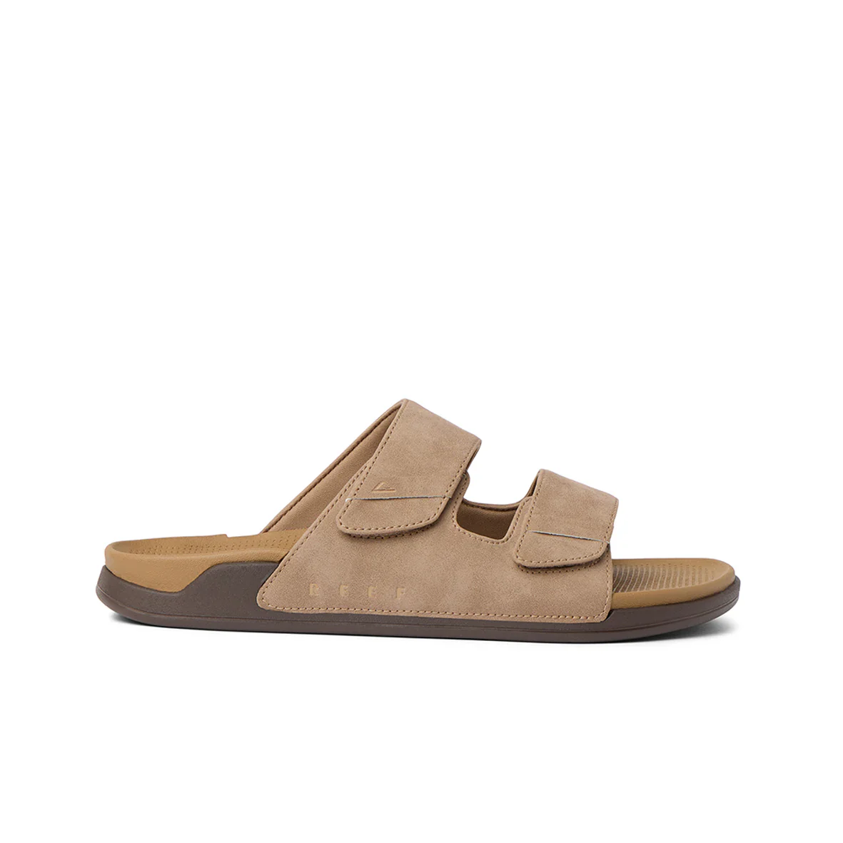 REEF - MENS  PHANTOM TRADEWIND - Image 6