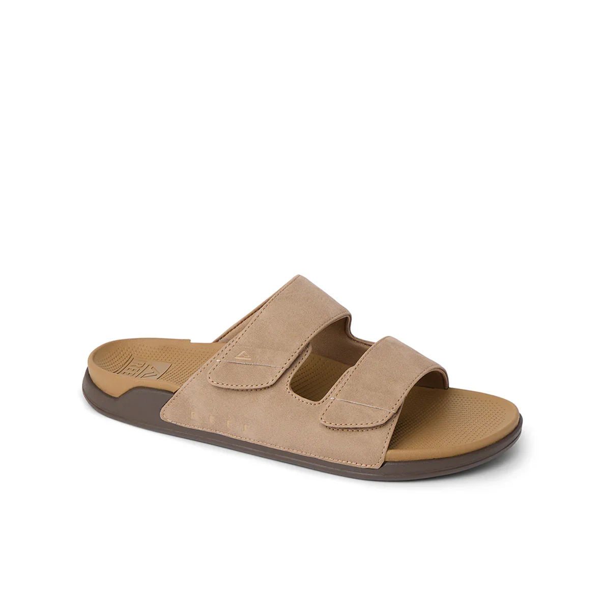 REEF - MENS  PHANTOM TRADEWIND - Image 8