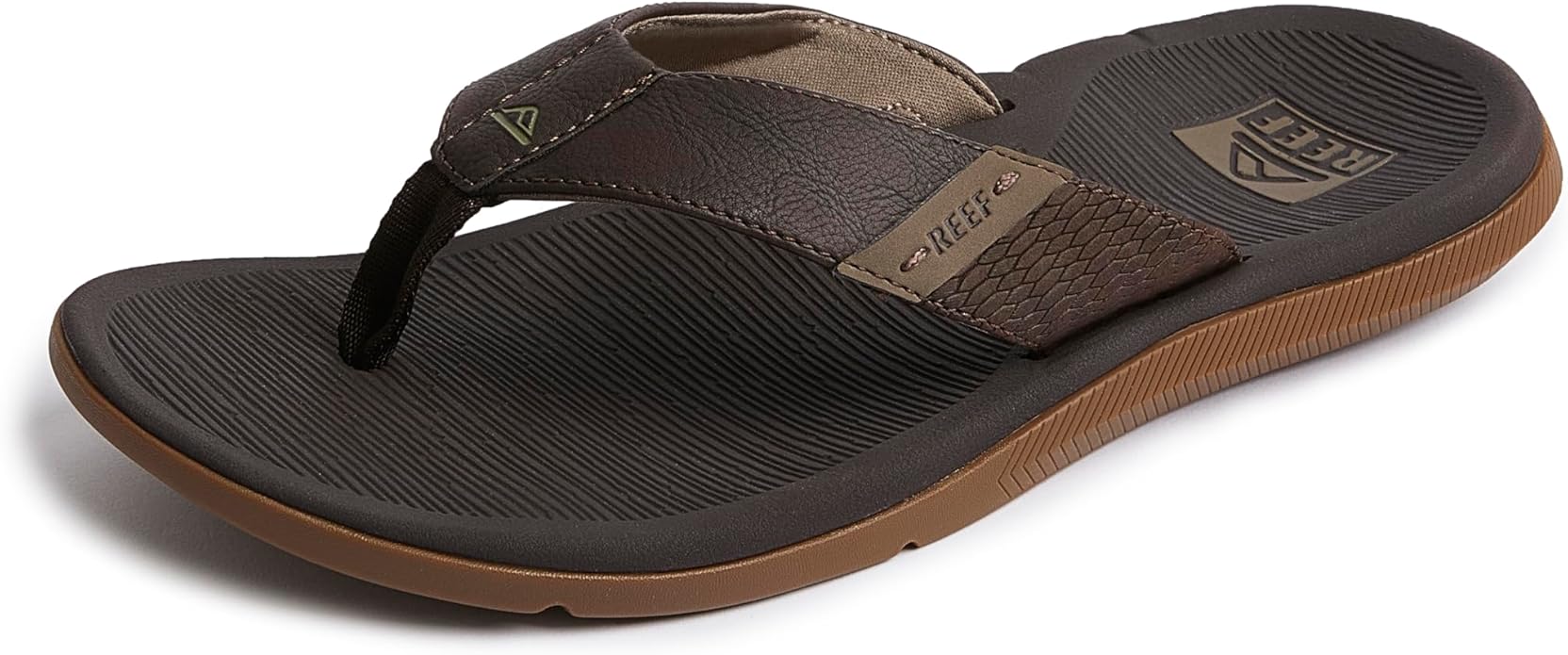 REEF - MENS  REEF SANTA ANA - Image 12