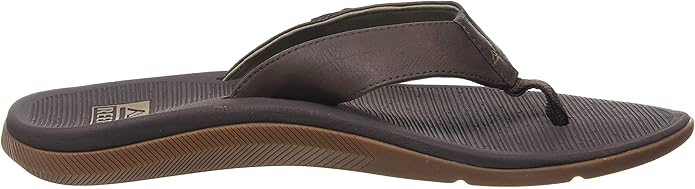 REEF - MENS  REEF SANTA ANA - Image 13