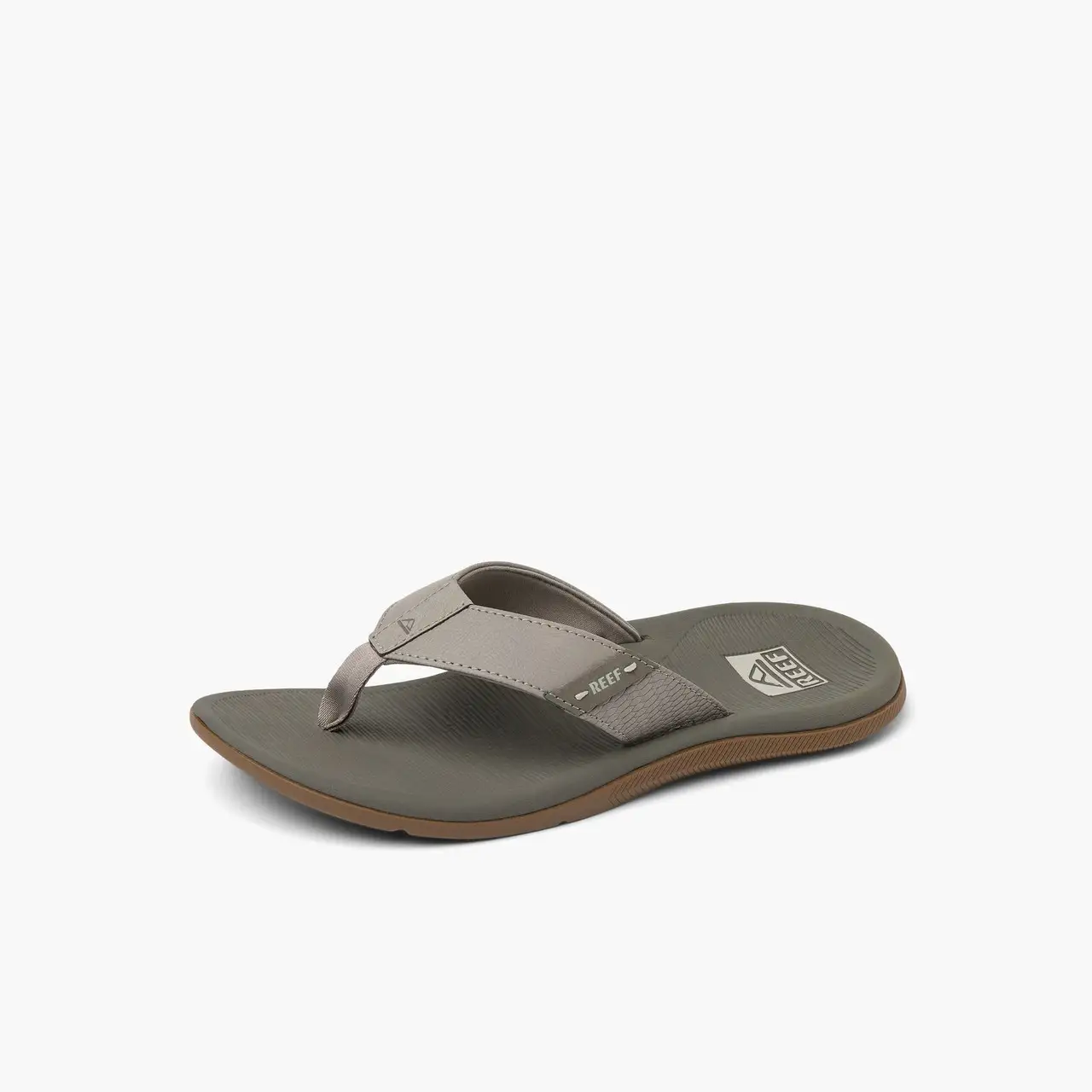 REEF - MENS  REEF SANTA ANA - Image 4