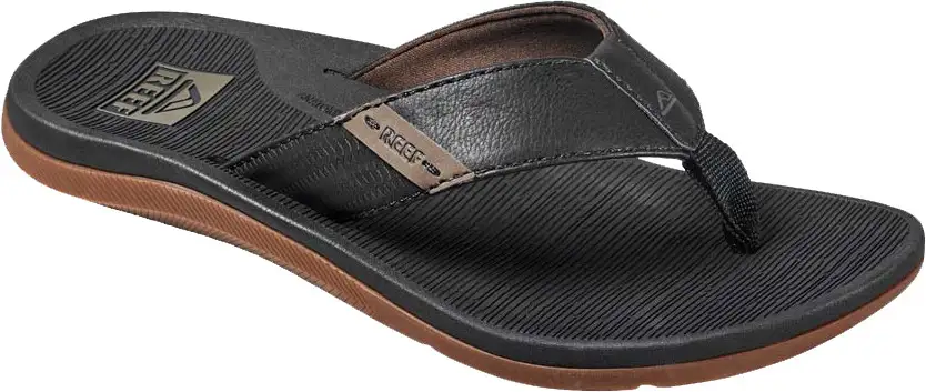 REEF - MENS  REEF SANTA ANA - Image 7