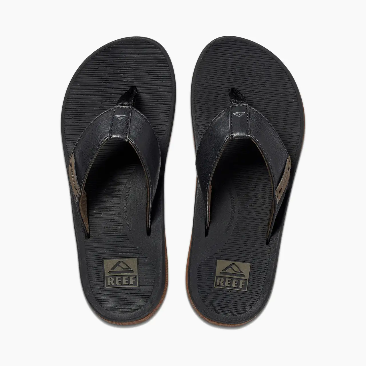 REEF - MENS  REEF SANTA ANA - Image 8