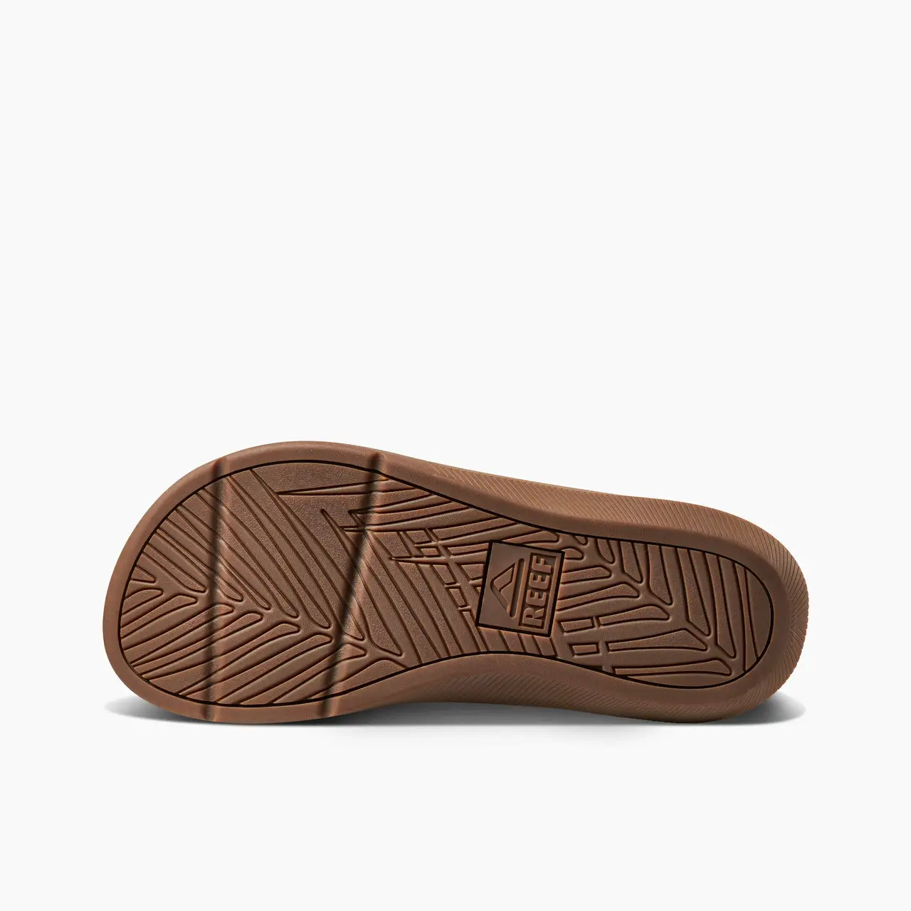 REEF - MENS  REEF SANTA ANA - Image 9