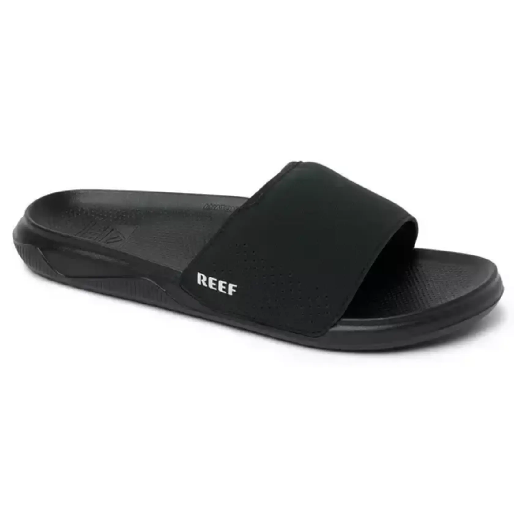 REEF - MENS  TAILSLIDE - Image 11