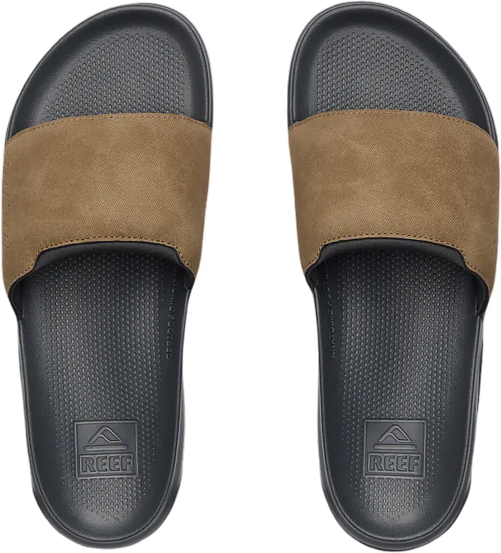 REEF - MENS  TAILSLIDE - Image 3