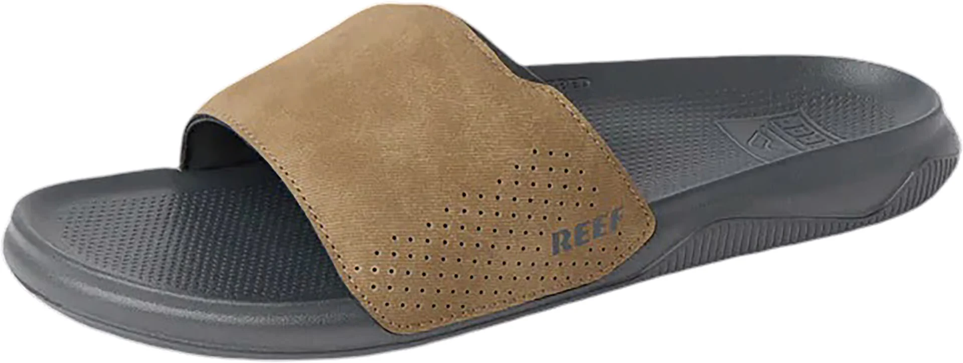 REEF - MENS  TAILSLIDE - Image 4