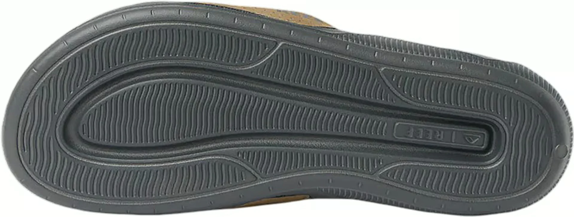 REEF - MENS  TAILSLIDE - Image 5