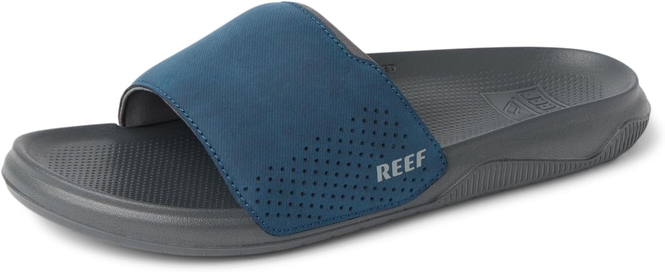 REEF - MENS  TAILSLIDE - Image 8
