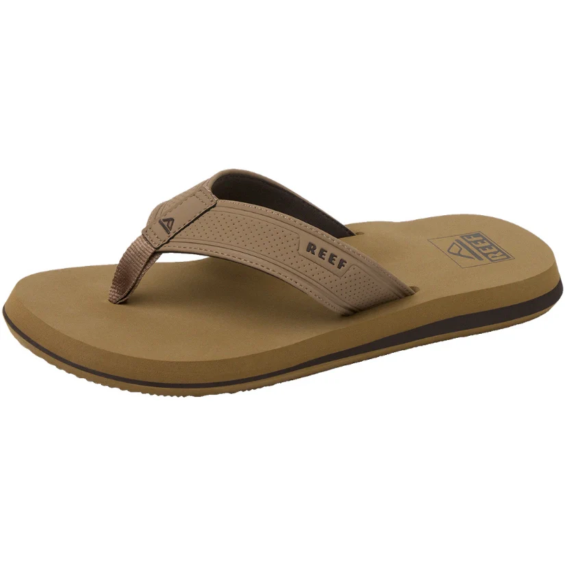 REEF - MENS  THE LAYBACK - Image 2