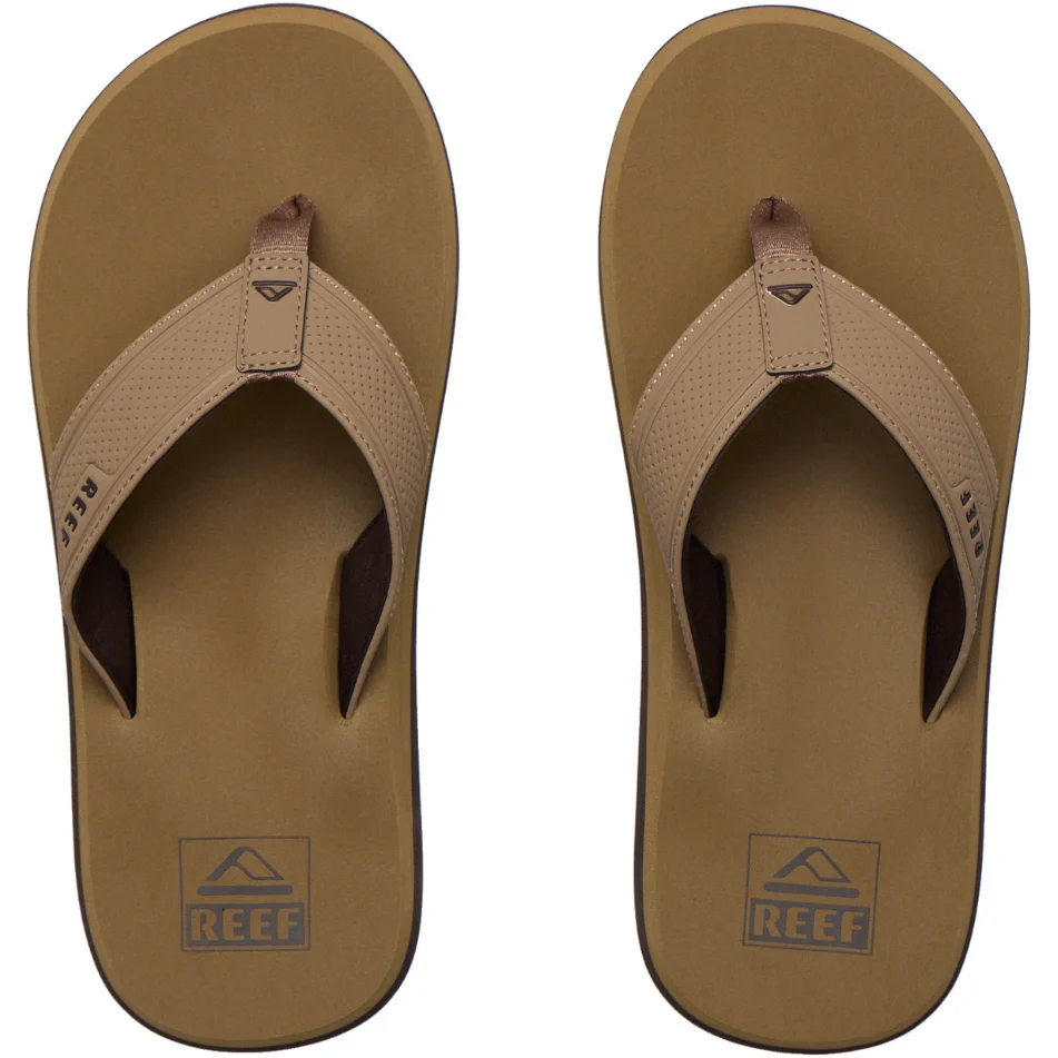 REEF - MENS  THE LAYBACK - Image 3
