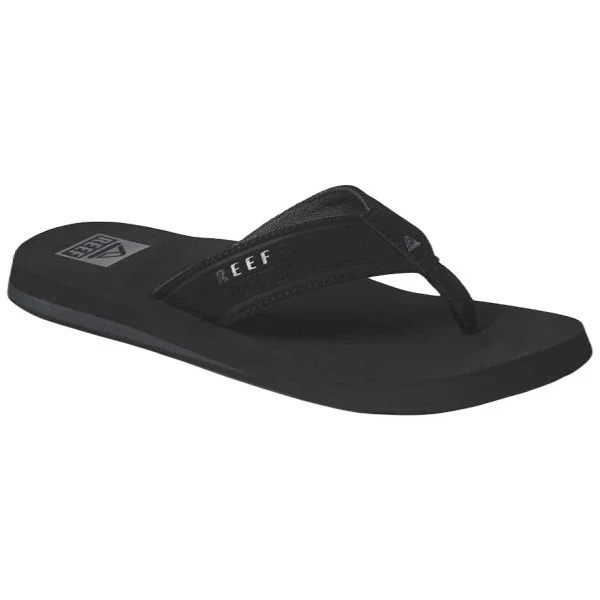 REEF - MENS  THE LAYBACK - Image 5